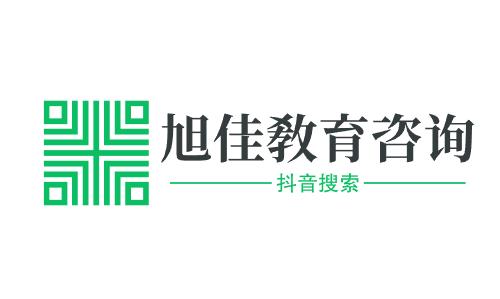 三角函数的公式、高中关于三角函数的公式